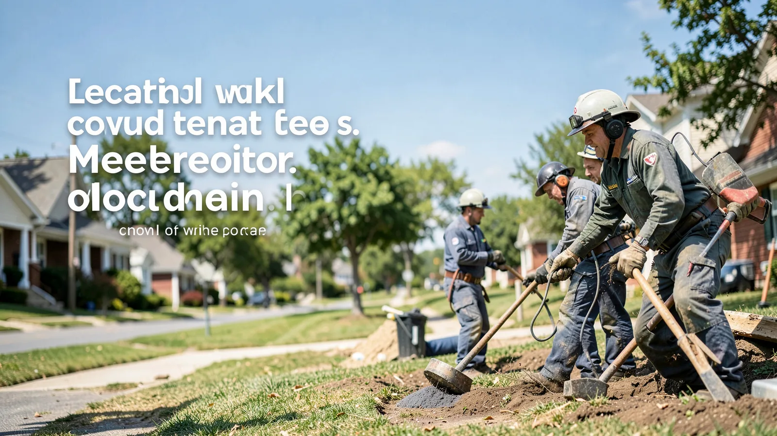 Mold Remediation in Gorin, MO near me